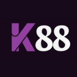 k88tips's avatar