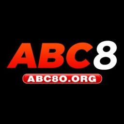 abc8oorg's avatar