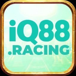 iq88racing's avatar