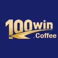 100wincoffee's avatar