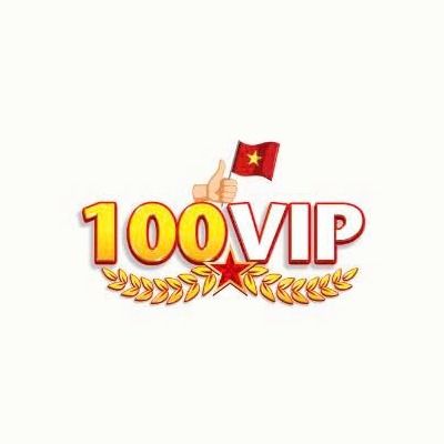 100viptech's avatar