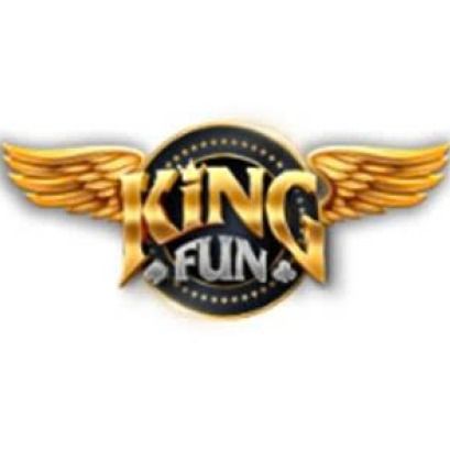 kingfunonl's avatar