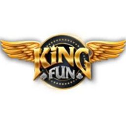 kingfunonl's avatar