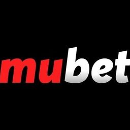 mubetnet's avatar