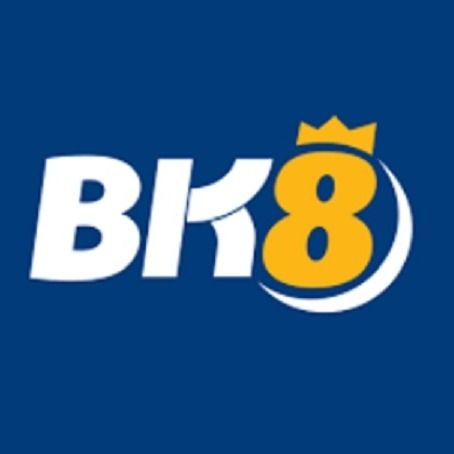 bk8vietnamofficial's avatar