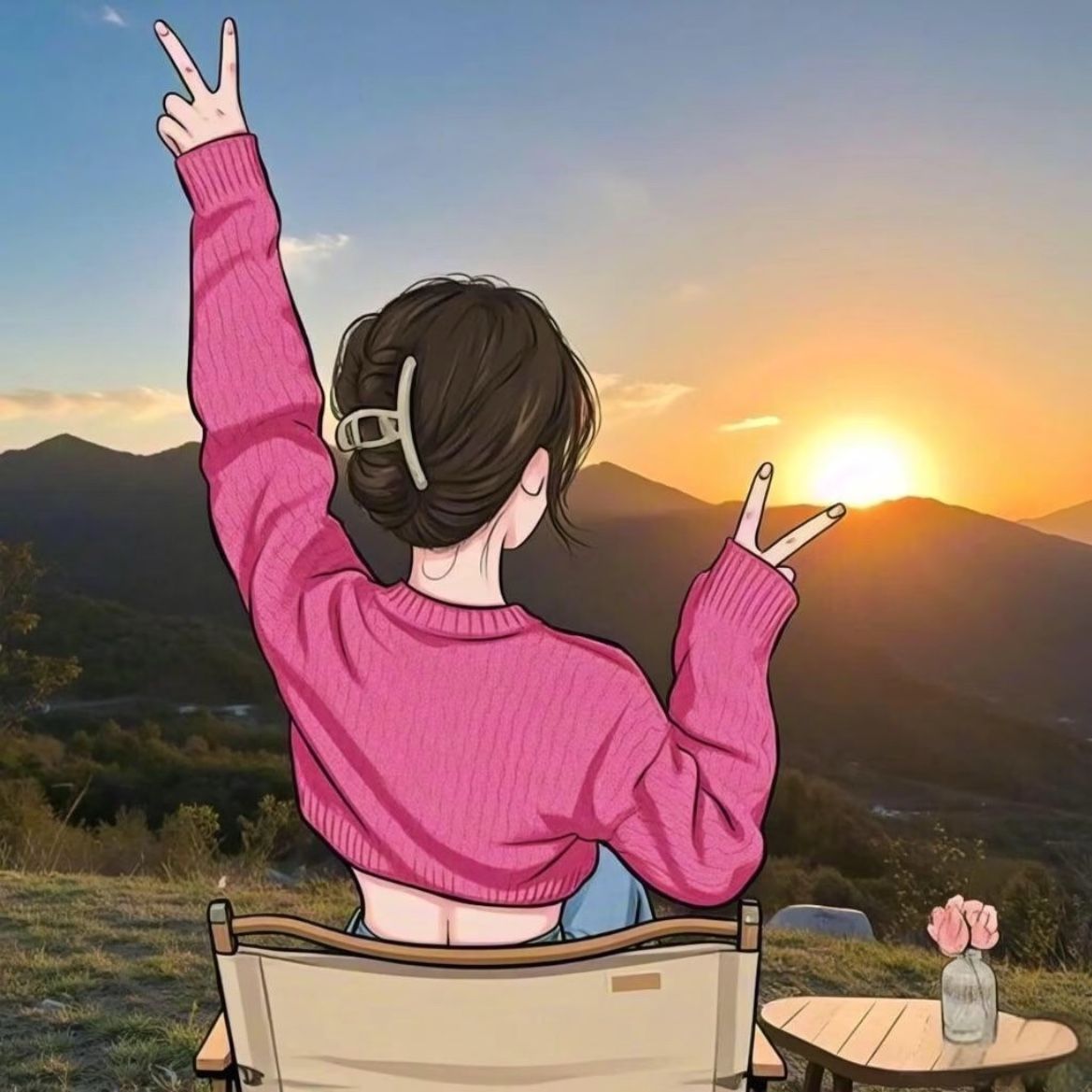 mengya666's avatar