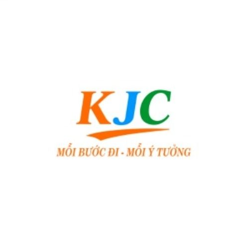 kjc1top's avatar
