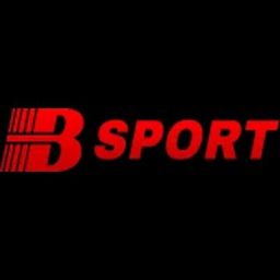 bsportimmo's avatar
