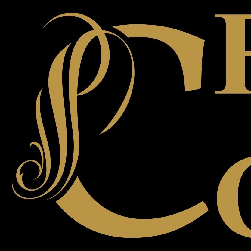 fordedavies44's avatar