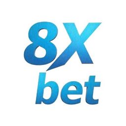 8xbetsportlink's avatar
