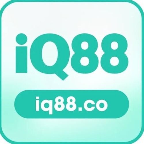 iq88co's avatar