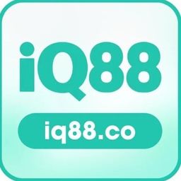 iq88co's avatar
