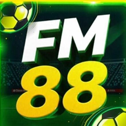 fm88vncom's avatar