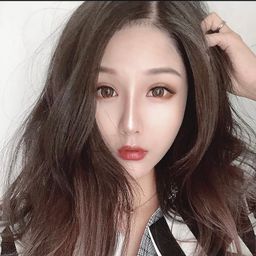 qbebe_'s avatar