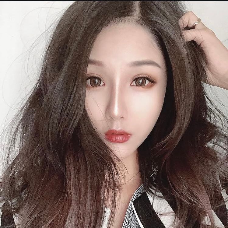 qbebe_'s avatar