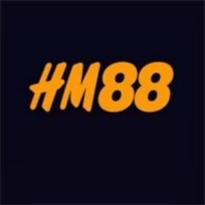hm88tips's avatar