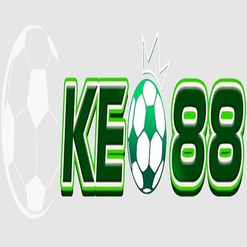 tylekeorucom's avatar