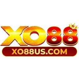 xo88uscom's avatar