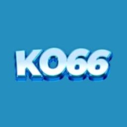 ko66free's avatar