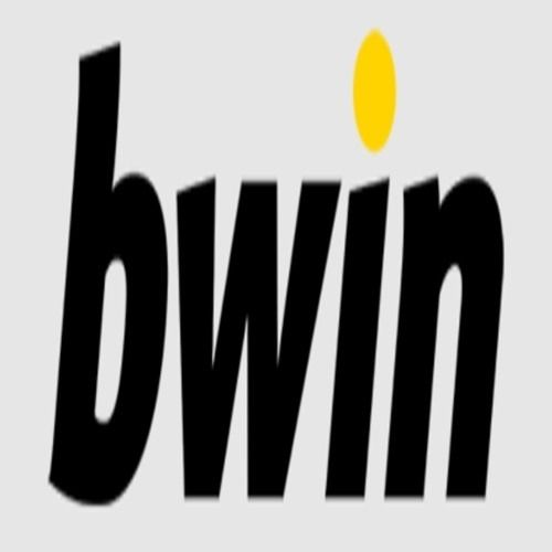 bwinhiphop's avatar