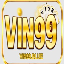 vin99blue's avatar