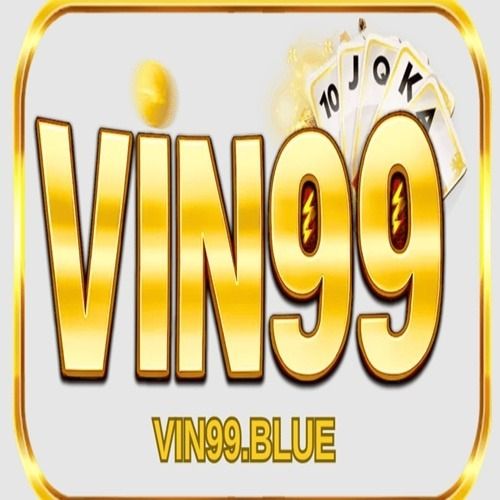 vin99blue's avatar