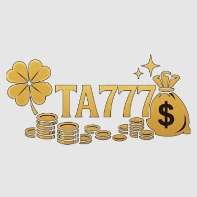 ta777sph's avatar