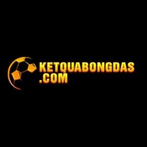 ketquabongdascom's avatar