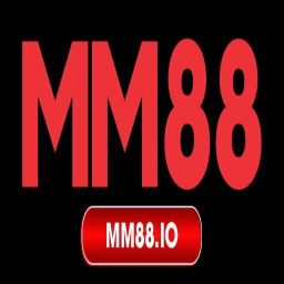 mm88io's avatar