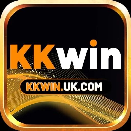 kkwincom's avatar
