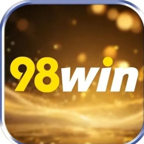 98wintpcom's avatar