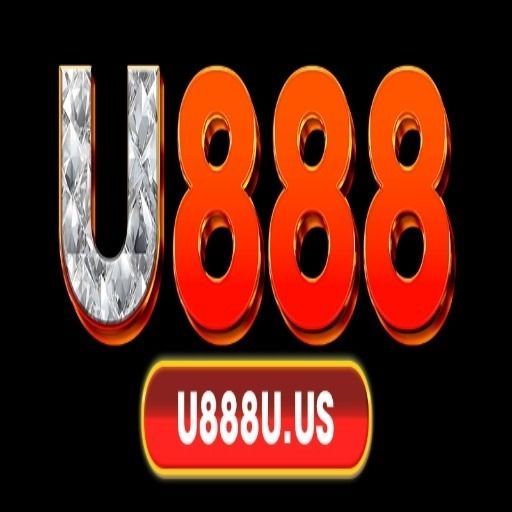 u888uus's avatar