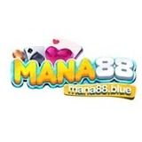 mana88's avatar