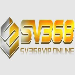 sv368viponline's avatar