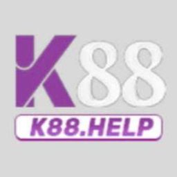 k88help's avatar