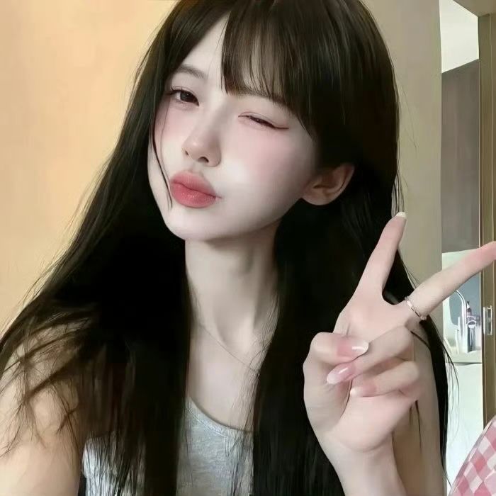 cc2993's avatar