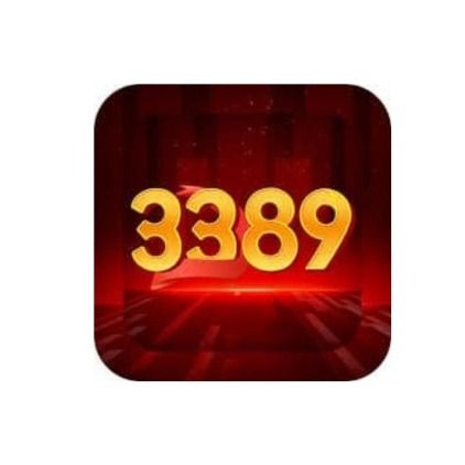 3389design's avatar