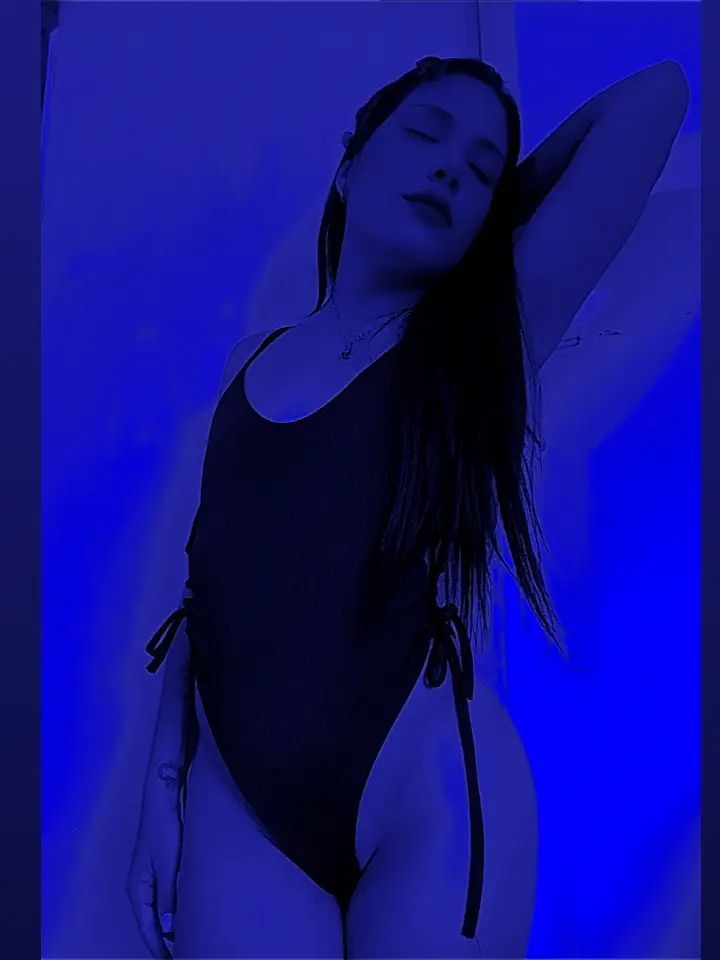 's avatar