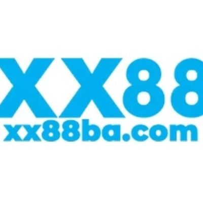 xx88ba's avatar