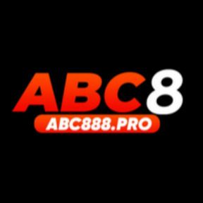 abc888pro's avatar