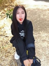 modelll's avatar