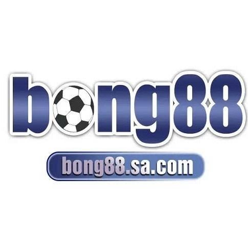 bong88sacom's avatar