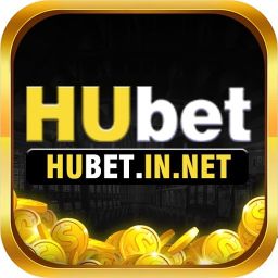 hubetinnet's avatar