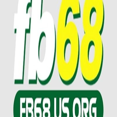 fb68usorg's avatar