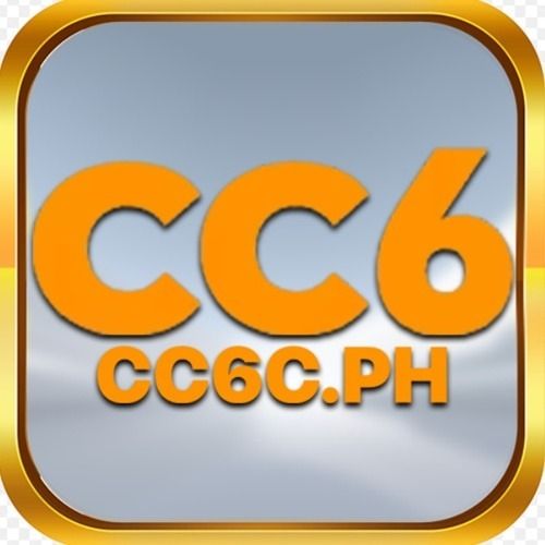 cc6cph's avatar
