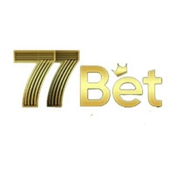 77bettokyo's avatar