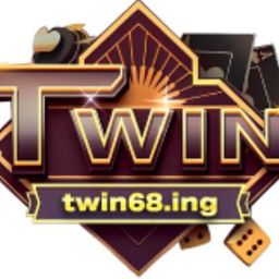 twin68ing's avatar