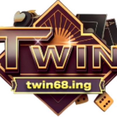 twin68ing's avatar