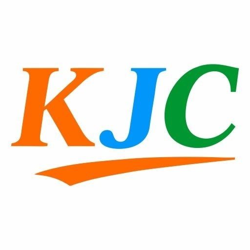 kjccenter's avatar