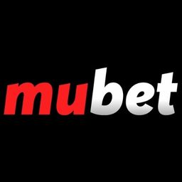 mubetorg's avatar